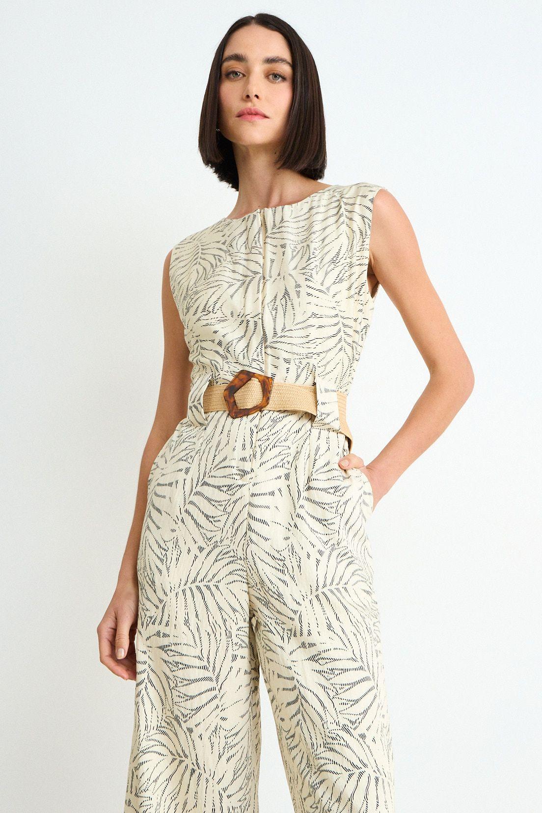 Enterito Fantasia Crudo Ash 13304225080105-2