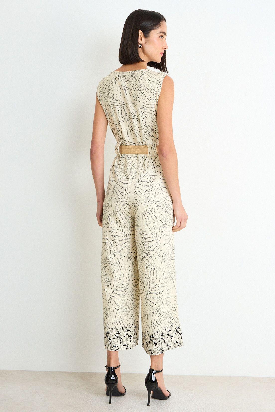 Enterito Fantasia Crudo Ash 13304225080105-3