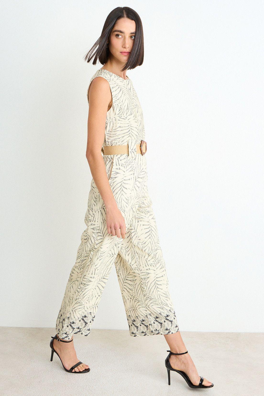 Enterito Fantasia Crudo Ash 13304225080105-4