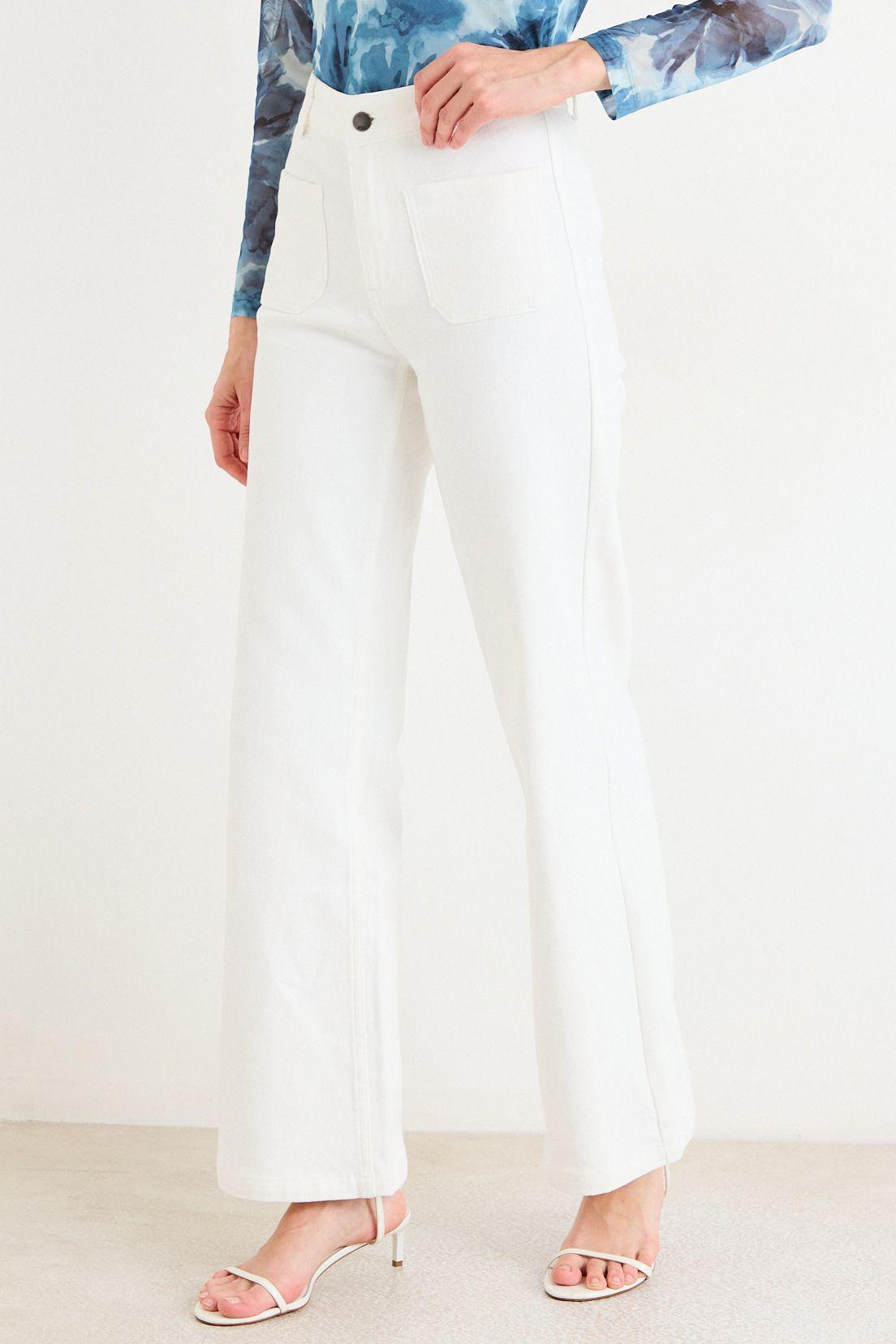 Jeans Crudo Ash 11307226007105-1