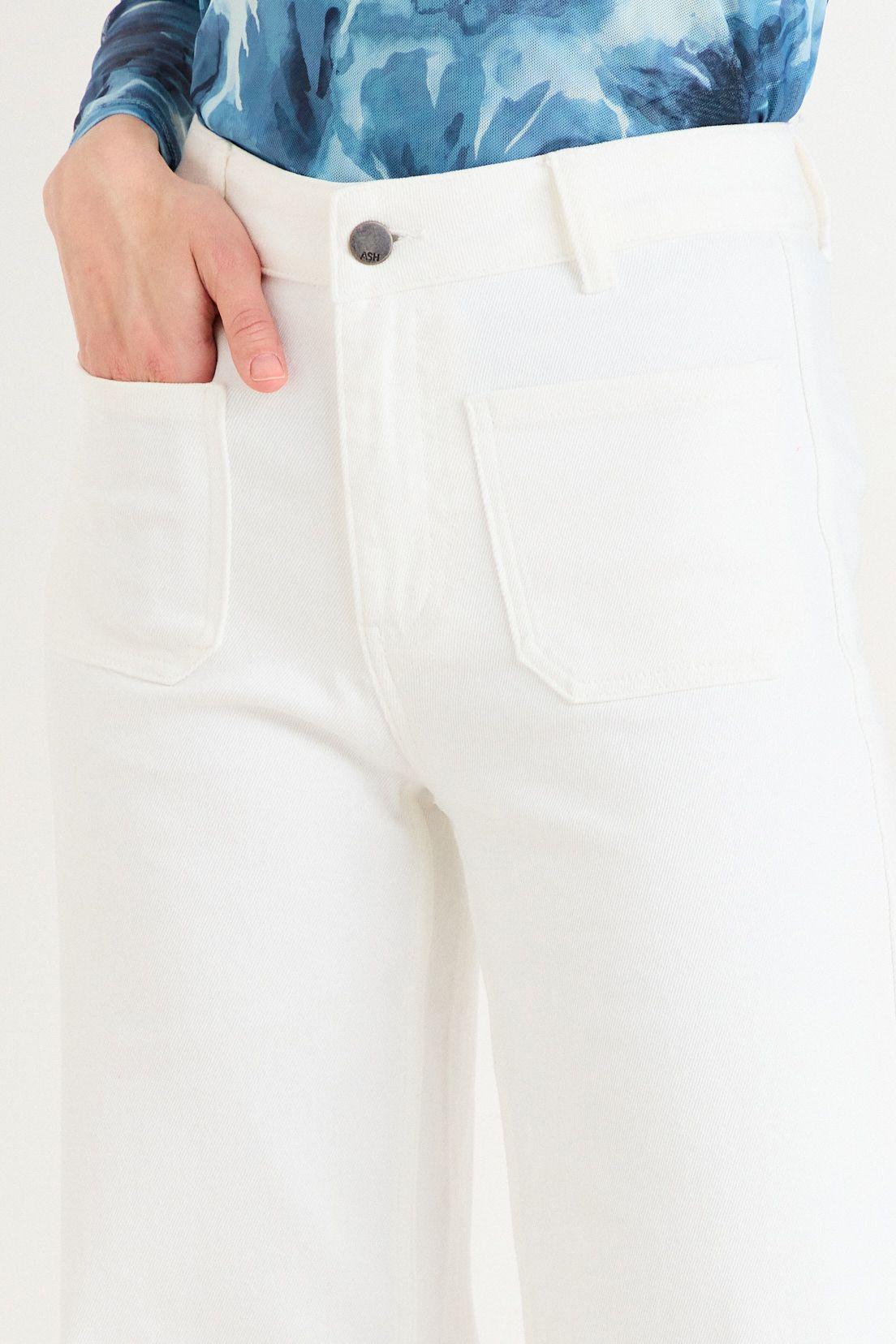 Jeans Crudo Ash 11307226007105-2