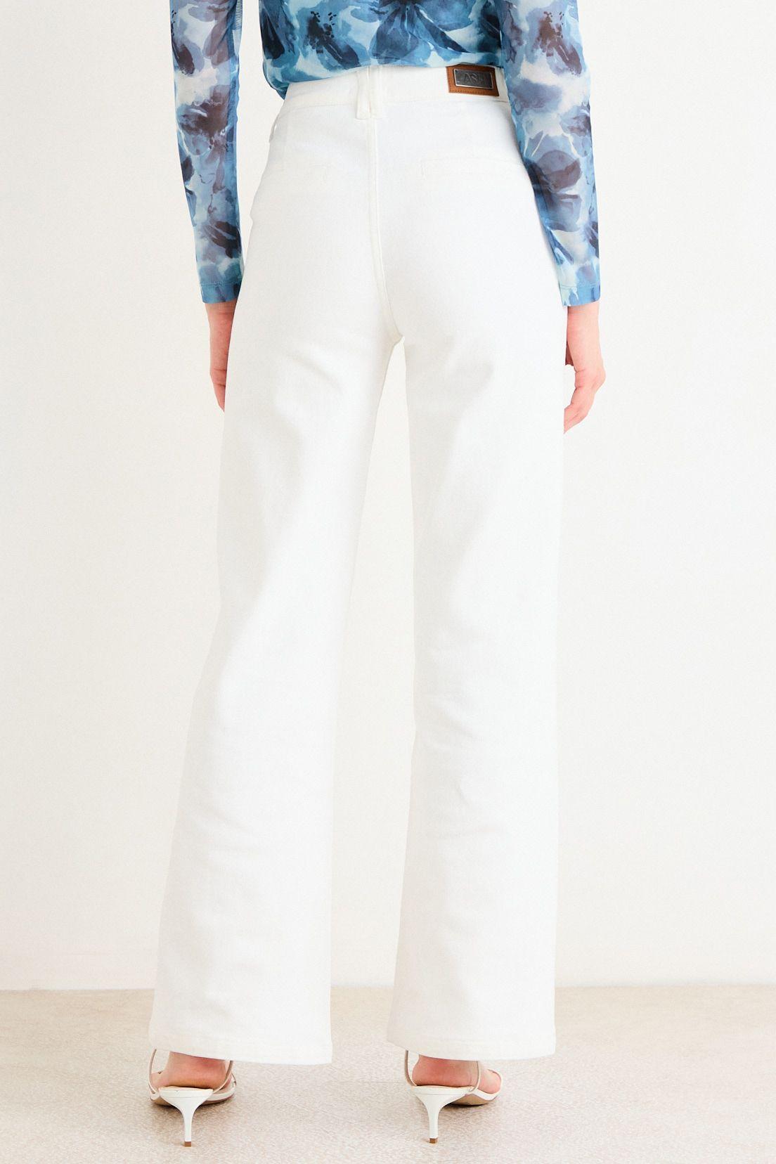 Jeans Crudo Ash 11307226007105-3