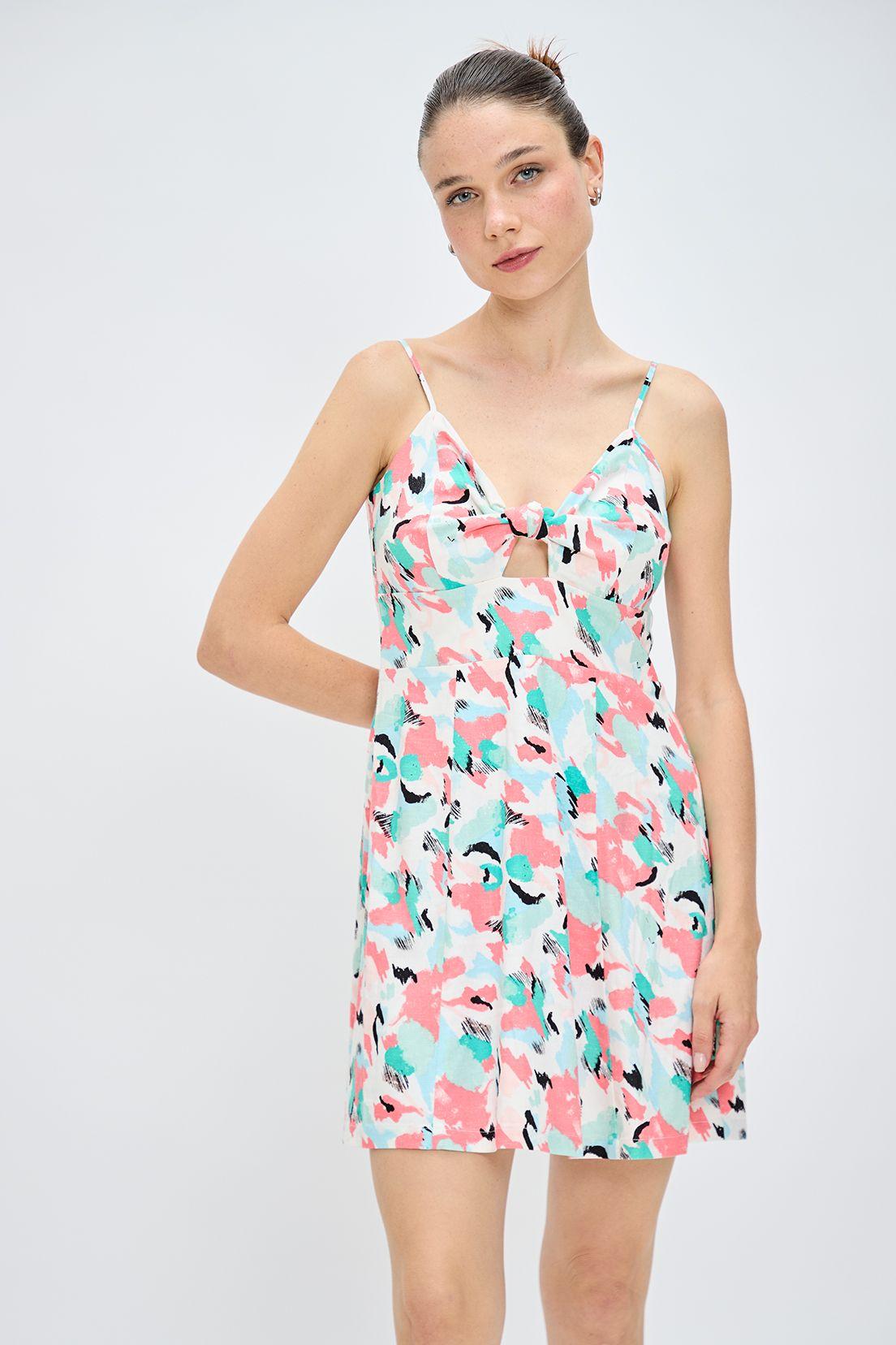 Vestido Fantasia Crudo iO 13120224052105-2