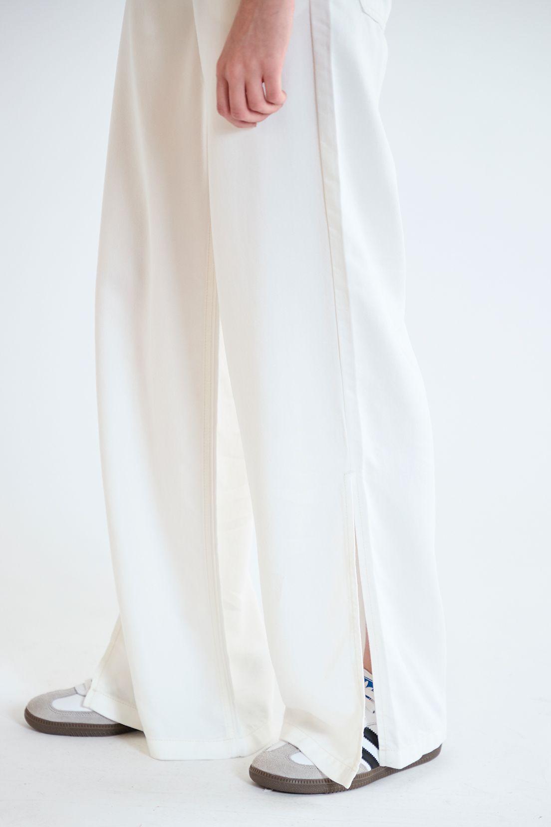 Jeans Liso Crudo iO 11320125050105-2