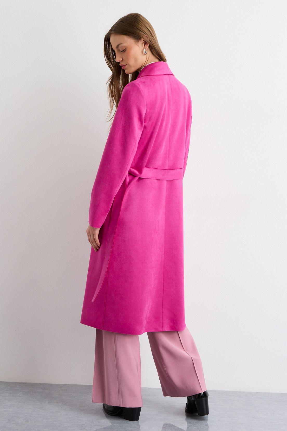 Tapado Abierto Fucsia iO 15420225002116-3