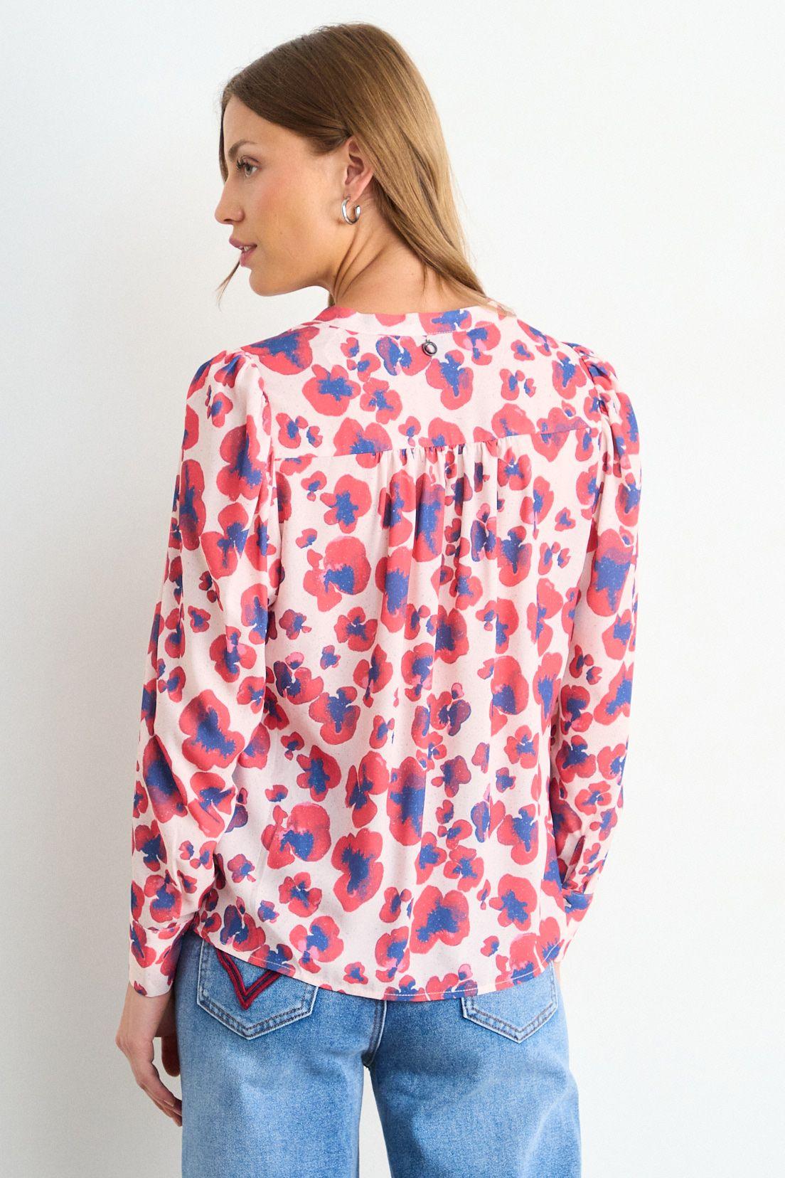 Blusa Fantasia Crudo iO 14120126055105-2