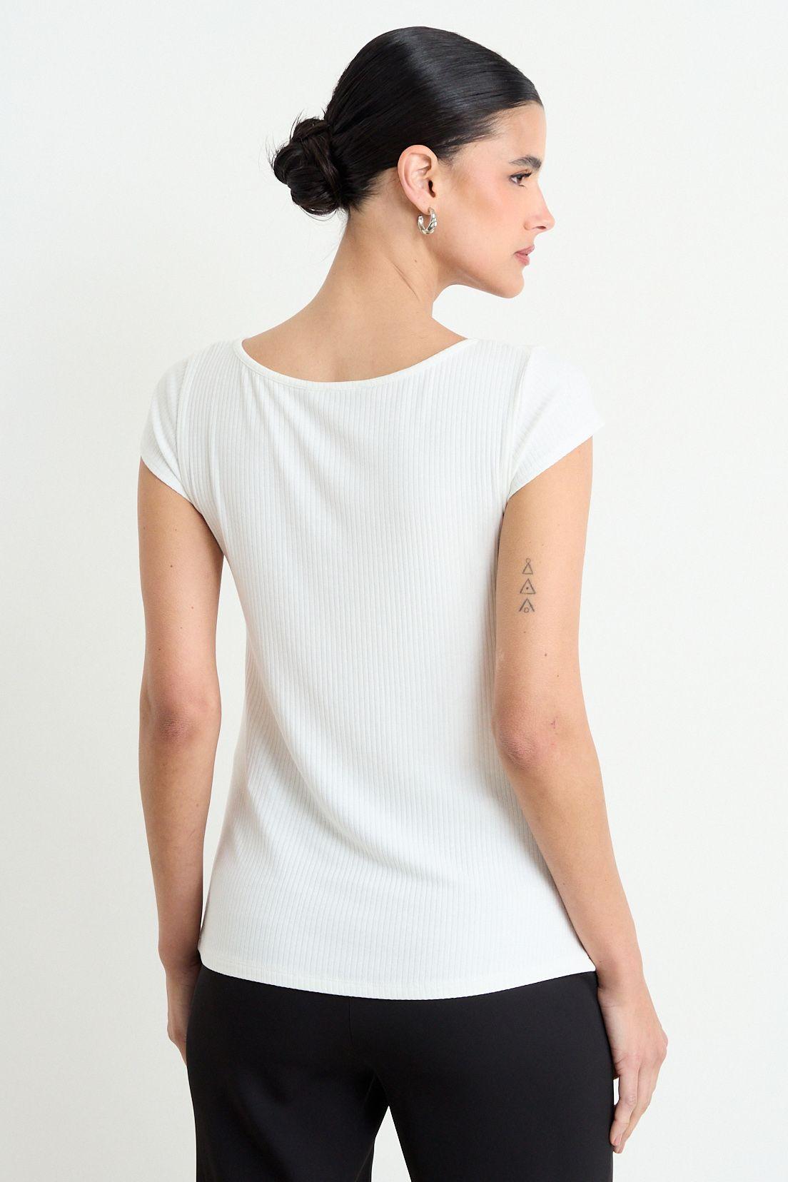 Polera Lisa Crudo Ash 14204225072105-2