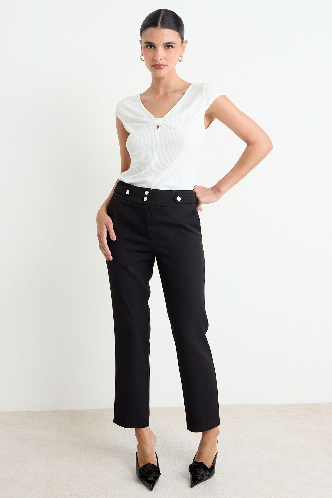 Polera Lisa Crudo Ash 14204225072105-3