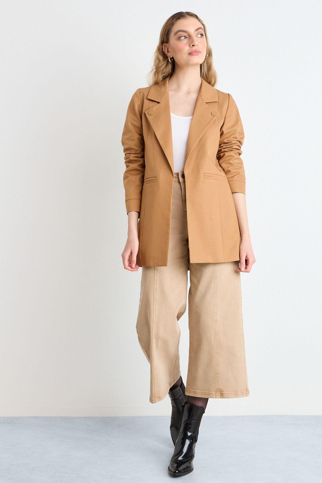 Tapado Abierto Café iO 15420225050129-3