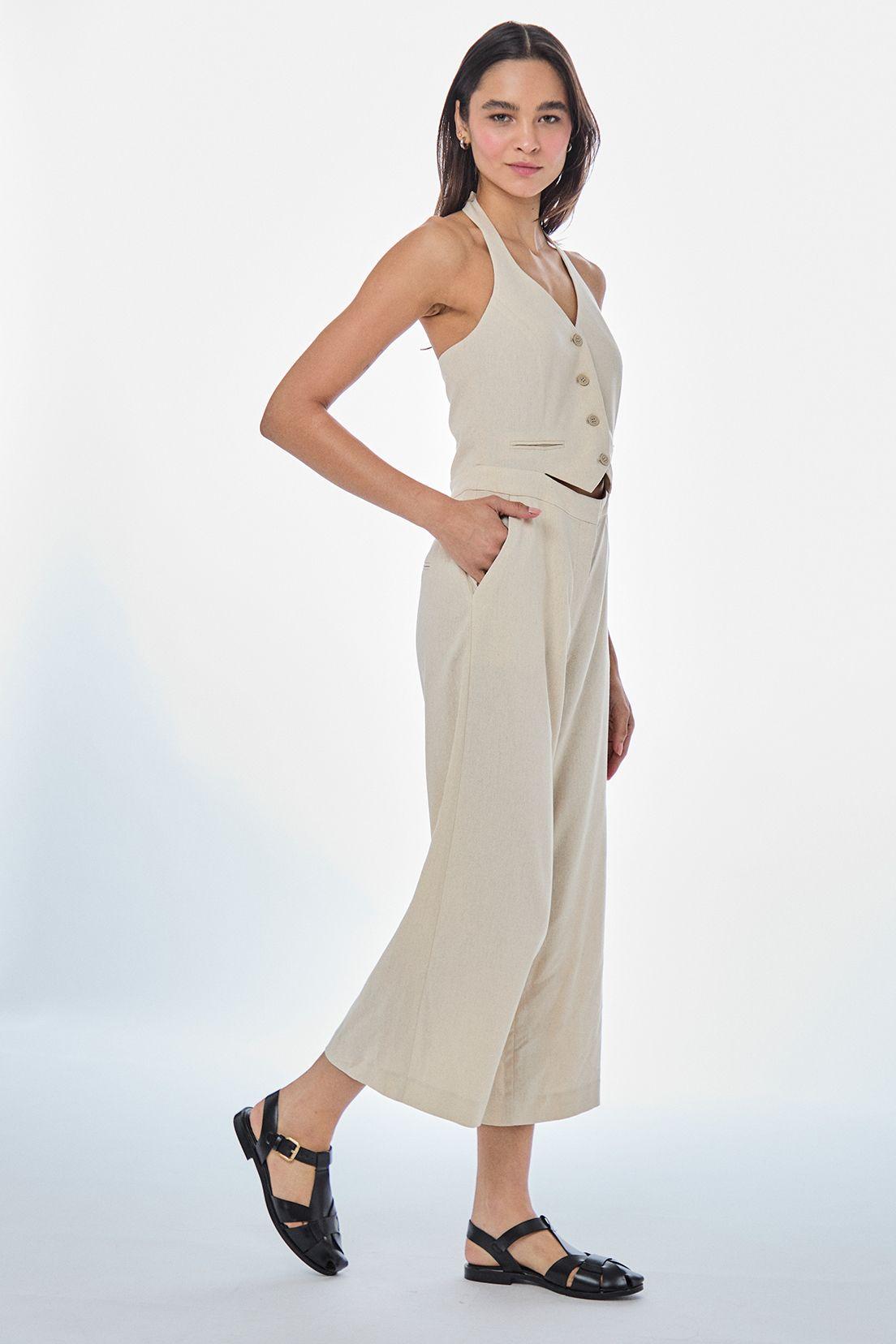Enterito Liso Beige iO 13220224060106-3