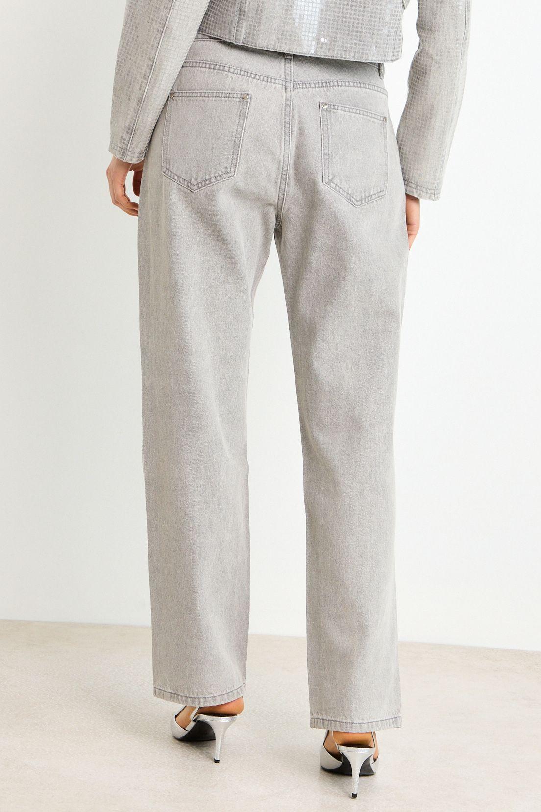Jeans Gris Ash 11307225008113-3