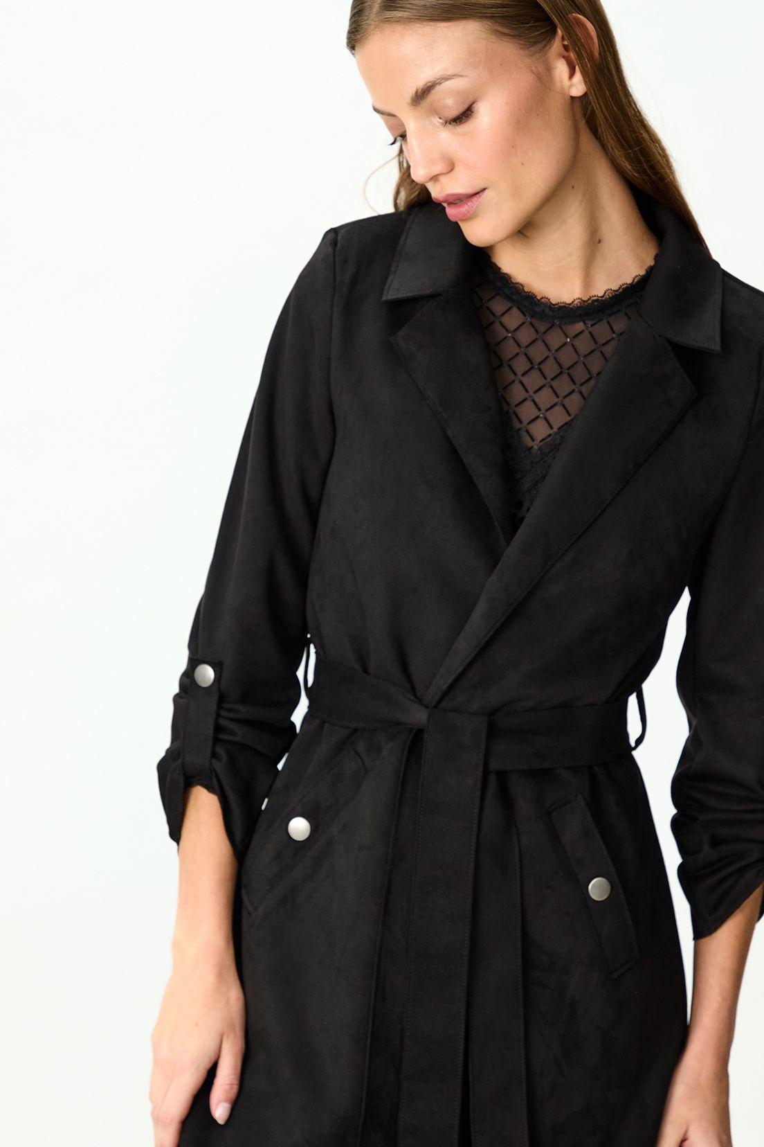 Tapado Liso Negro 15420125004102-1