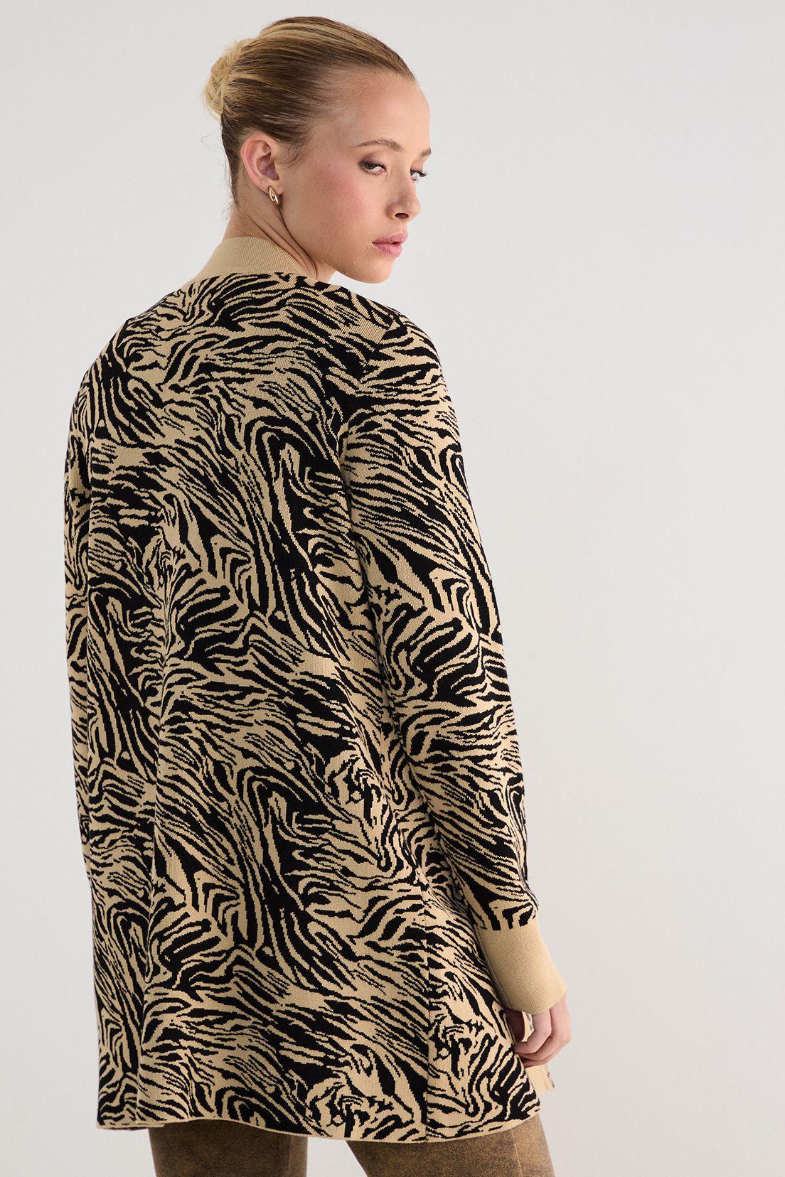 Chaleco Fantasia Beige 18604125001106-2