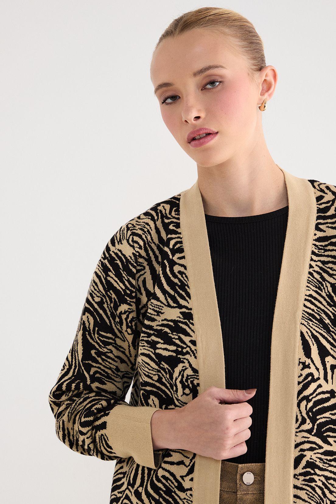 Chaleco Fantasia Beige 18604125001106-3