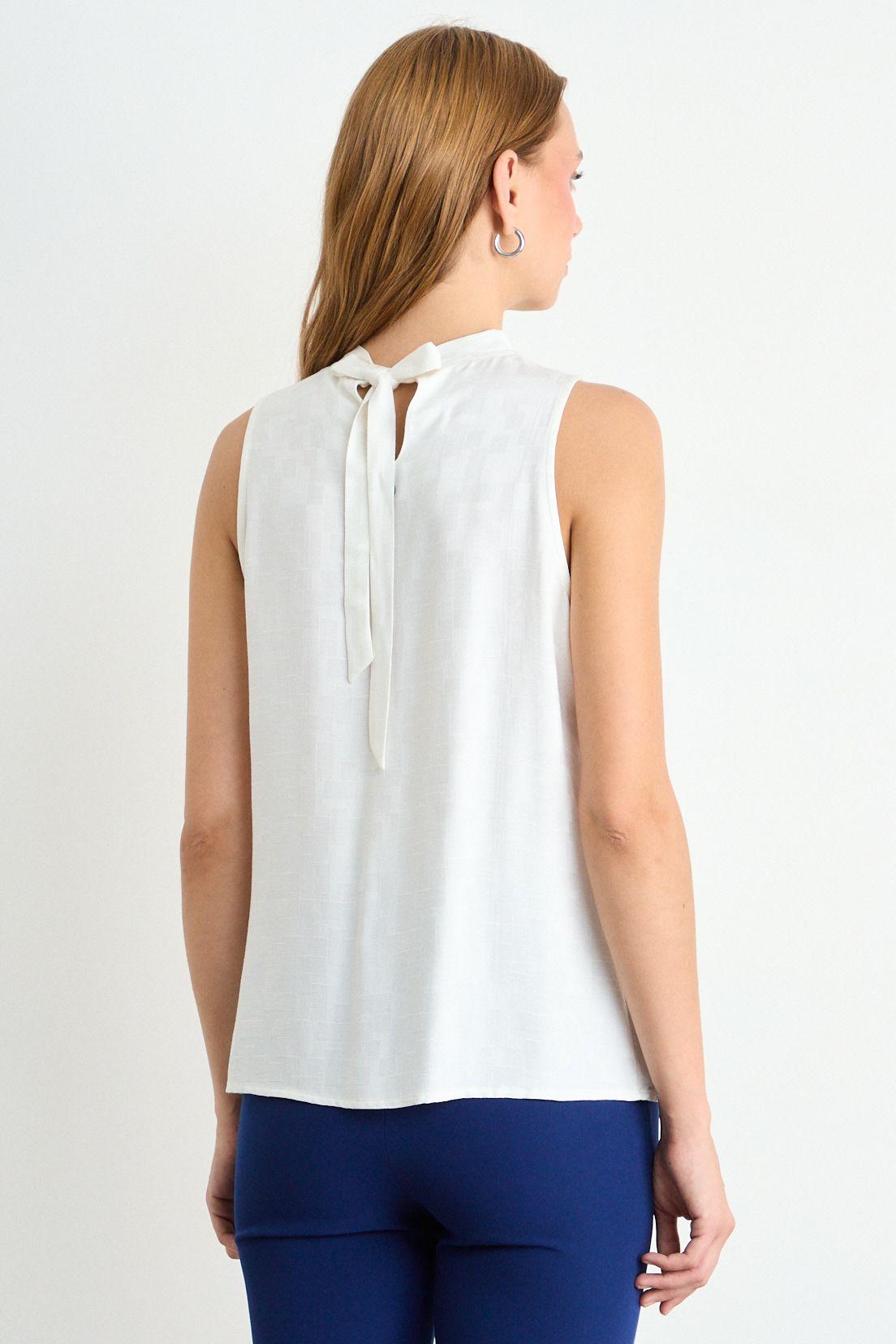 Blusa Lisa Crudo iO 14020126001105-2