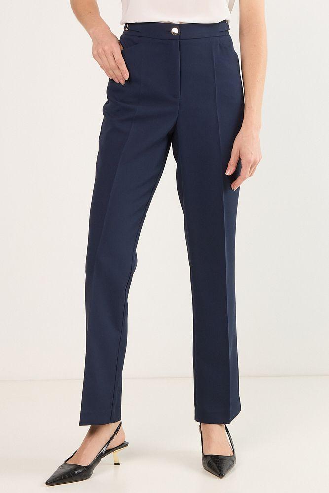 Pantalon Azul Ma Griffe 11002225054104-2