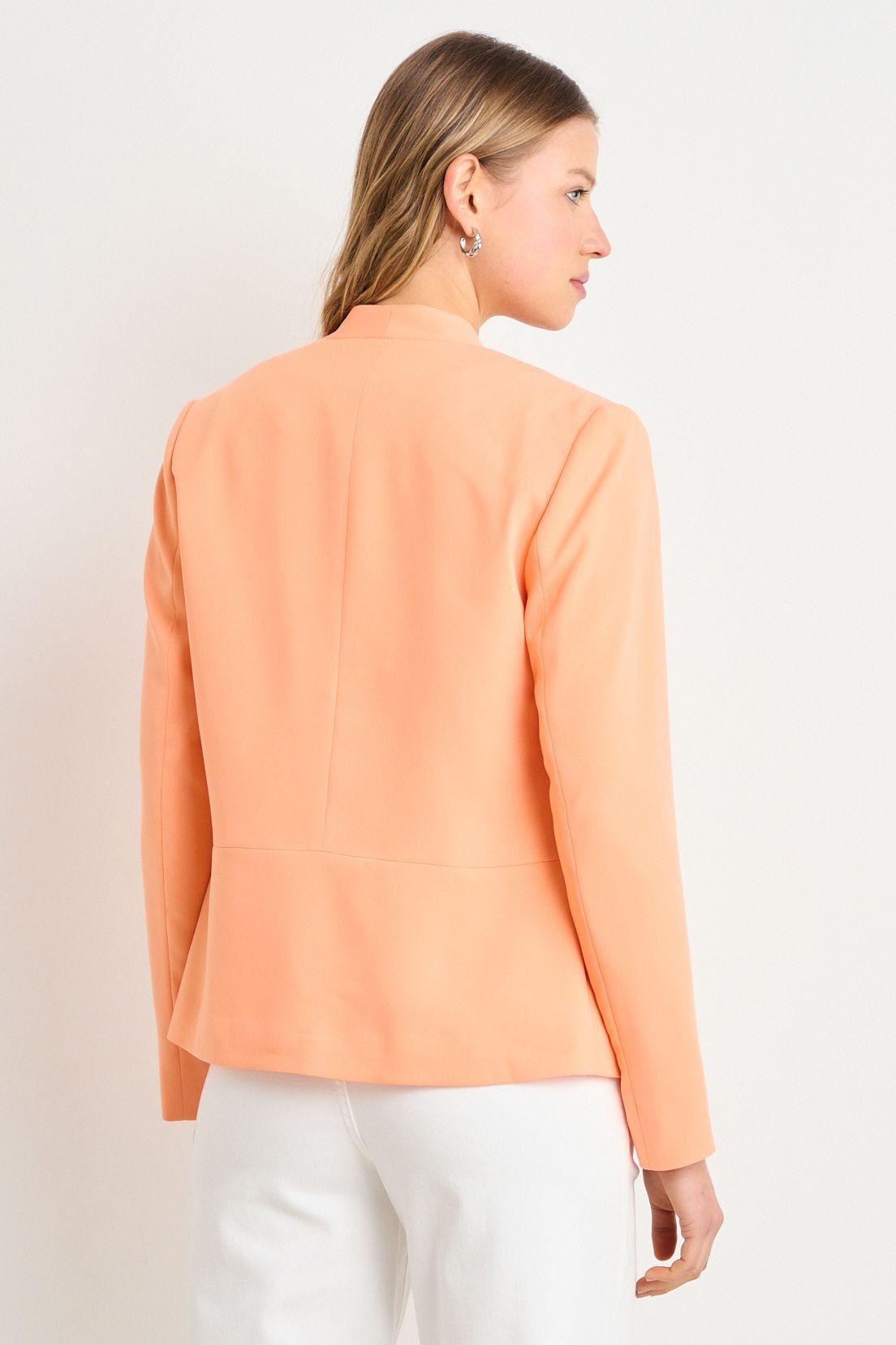 Blazer Naranjo Ash 16004225070114-2