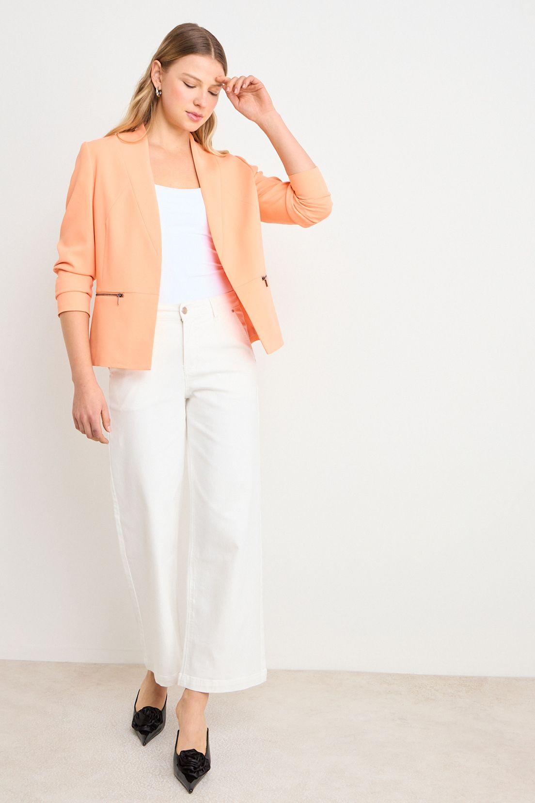Blazer Naranjo Ash 16004225070114-3