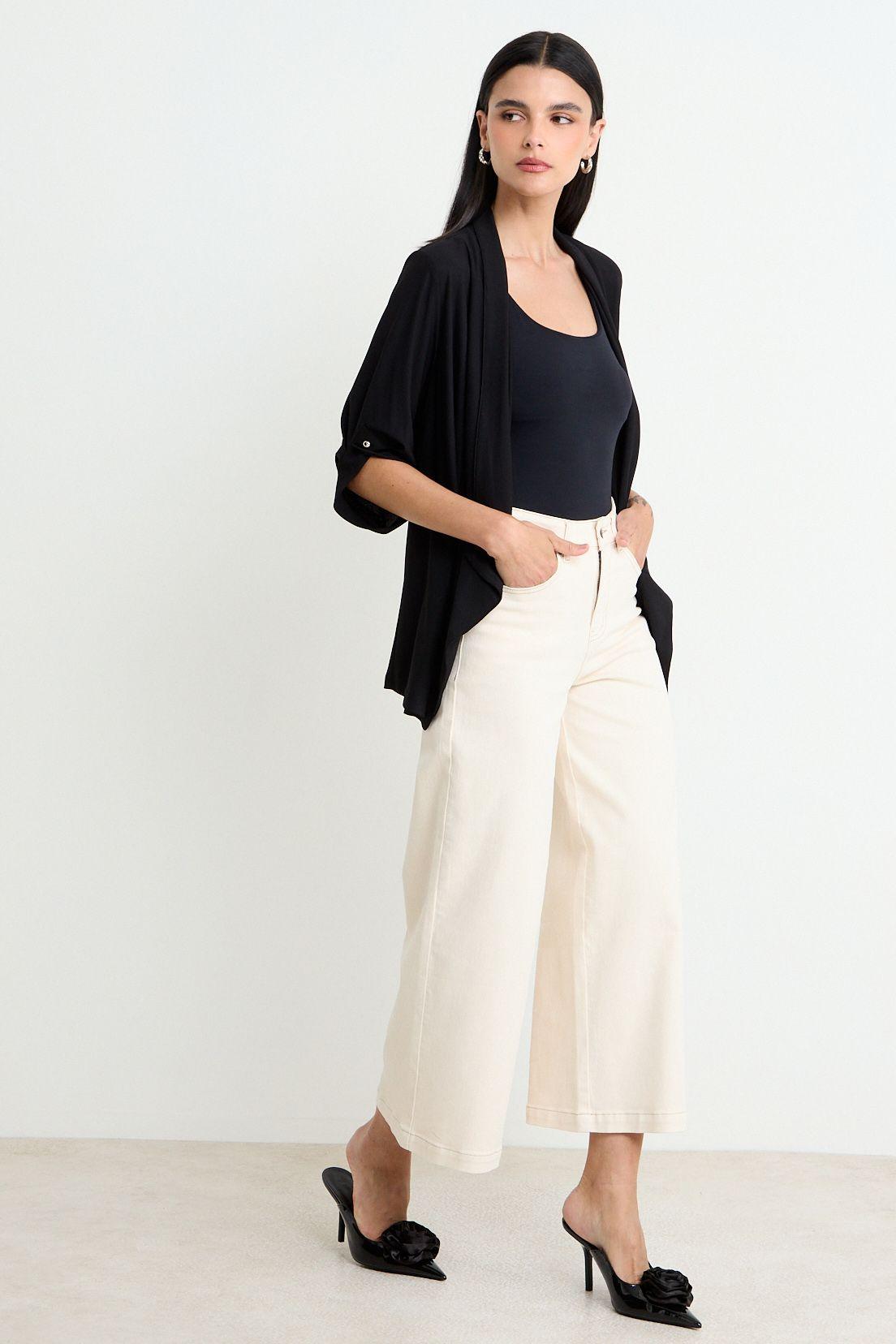 Tapado Liso Negro Ash 15404225070102-4