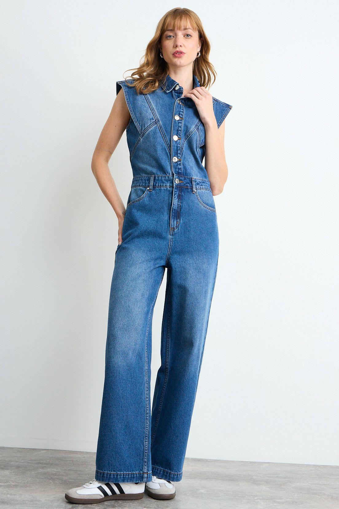 Enterito Liso Azul iO 13220126002104-0