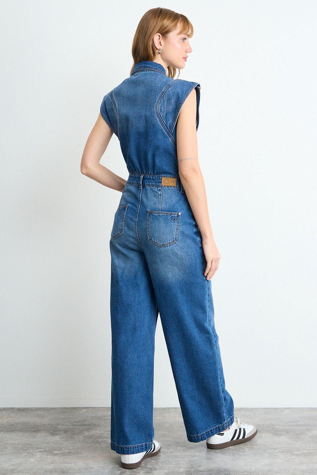 Enterito Liso Azul iO 13220126002104-3