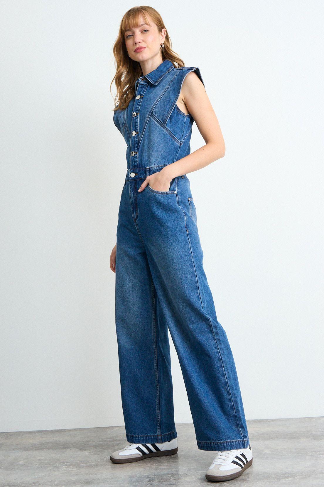 Enterito Liso Azul iO 13220126002104-4