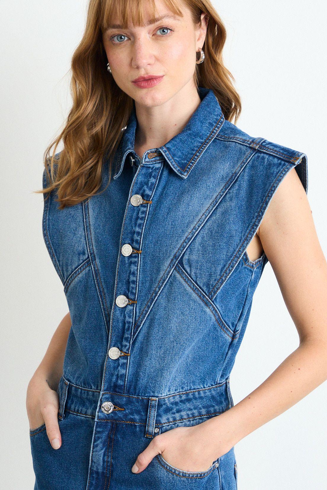 Enterito Liso Azul iO 13220126002104-1