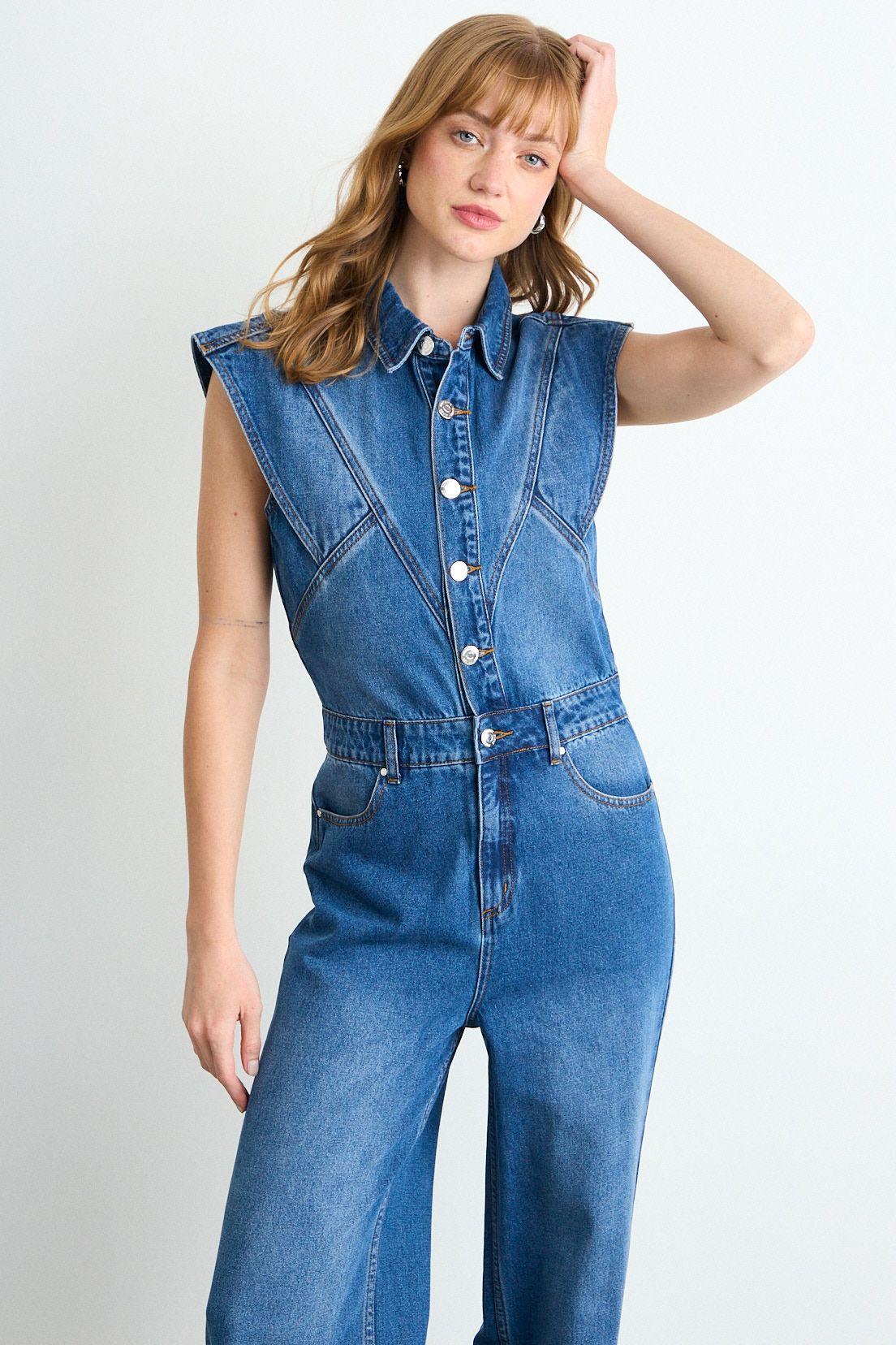 Enterito Liso Azul iO 13220126002104-2