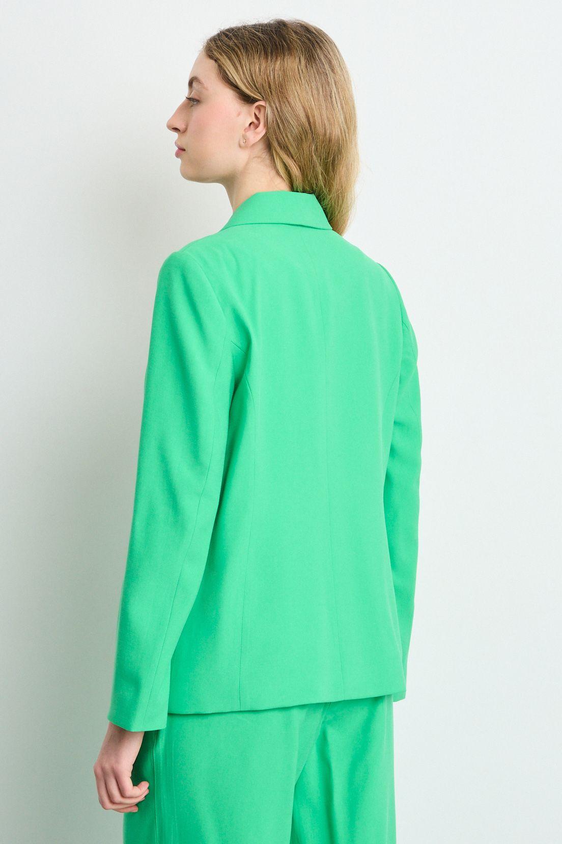 Blazer Verde Oliva iO 16004225020107-2