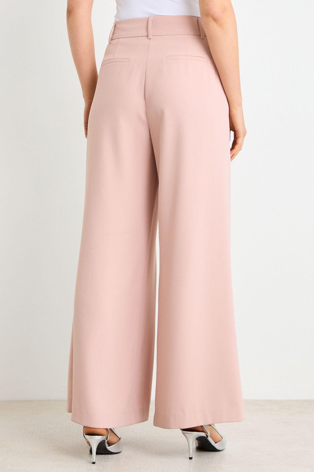 Pantalon Rosa Ash 11007225002123-3