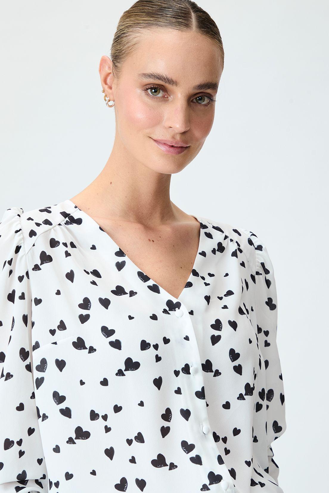 Blusa Fantasia Crudo iO 14120125056105-1