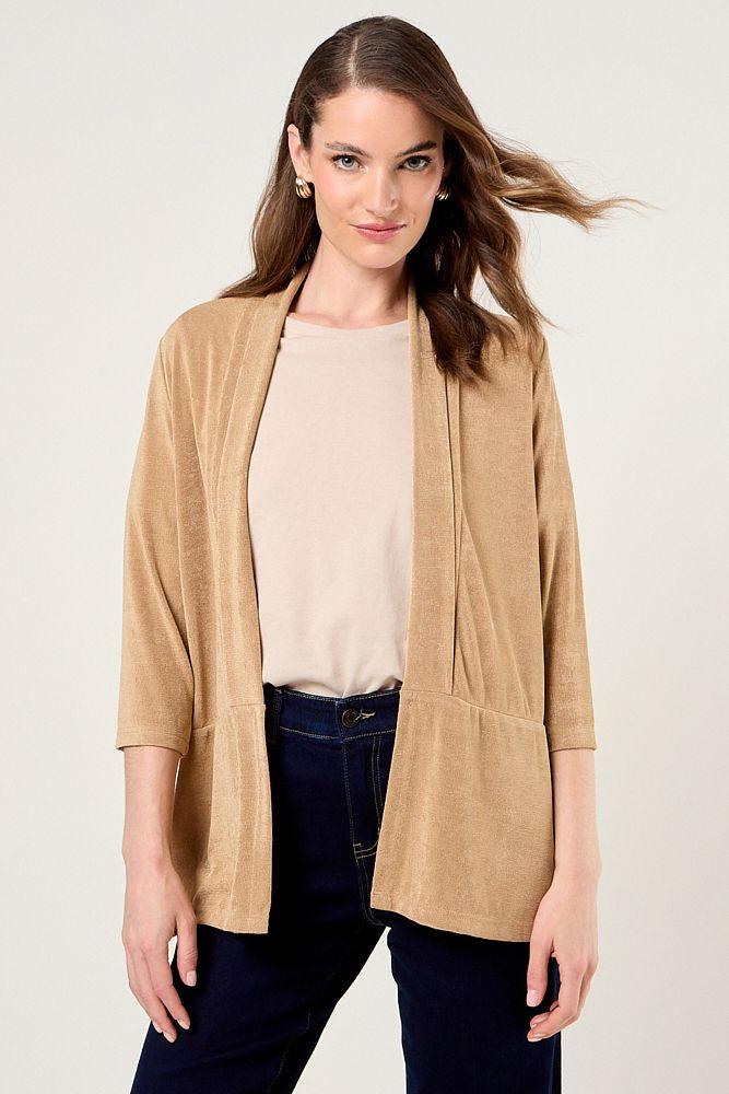 Tapado Semi Brillante Beige Ma Griffe 15402225047106-0