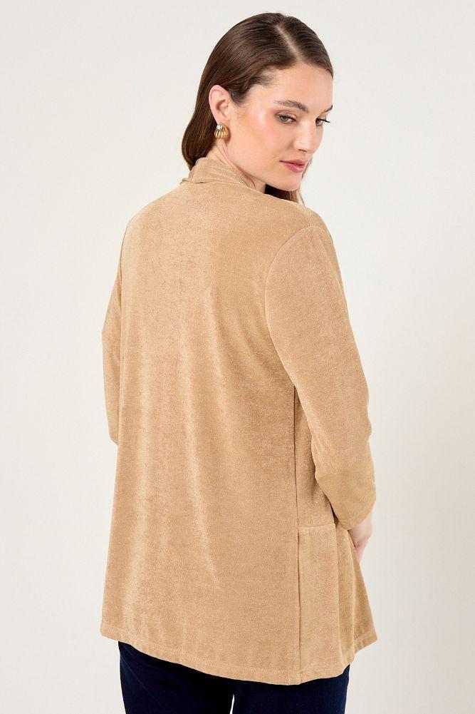 Tapado Semi Brillante Beige Ma Griffe 15402225047106-2