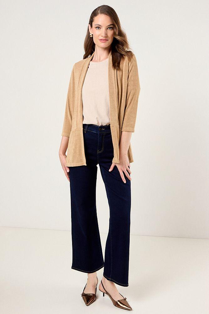 Tapado Semi Brillante Beige Ma Griffe 15402225047106-3