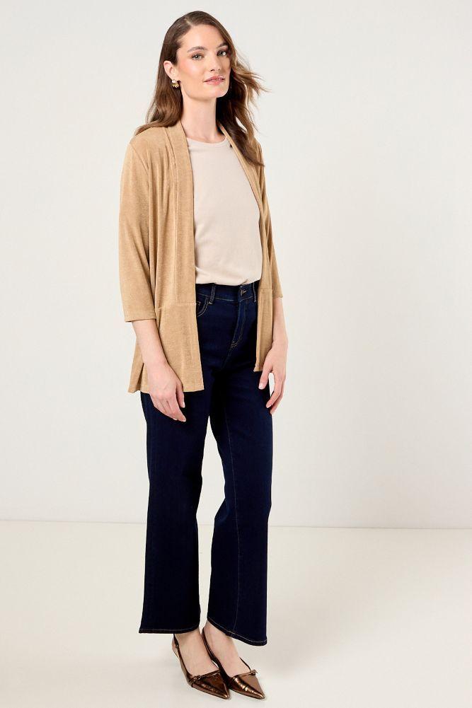 Tapado Semi Brillante Beige Ma Griffe 15402225047106-4