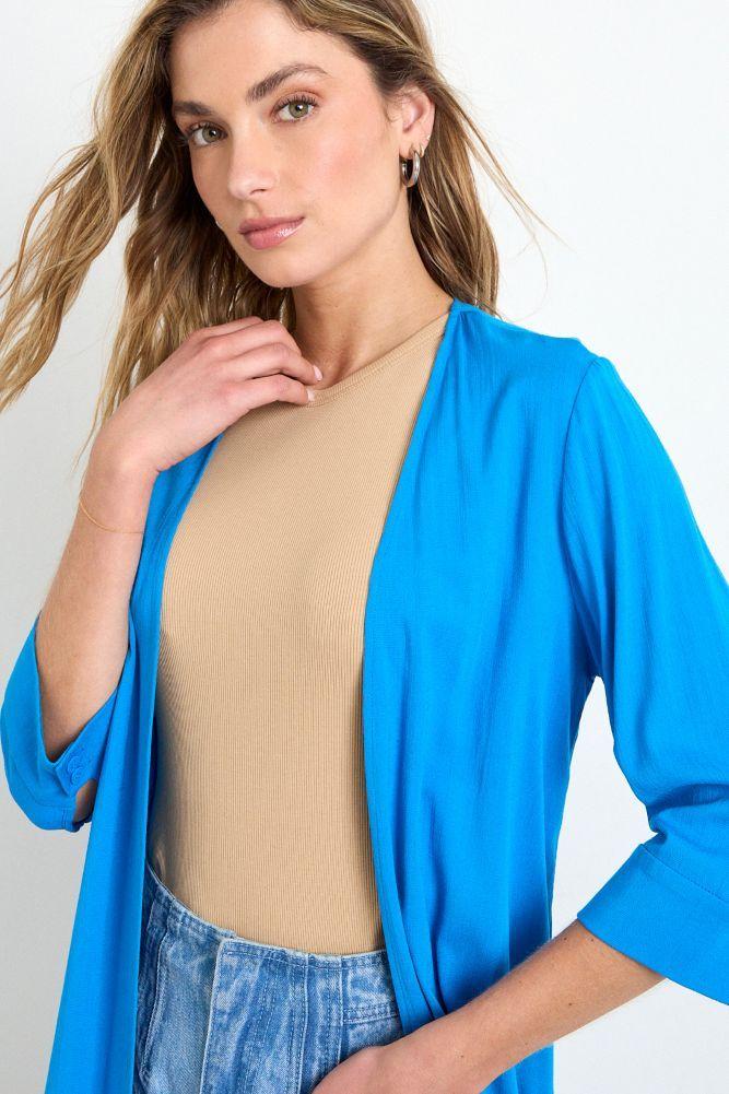 Tapado Liso Azul iO 15420225009134-1