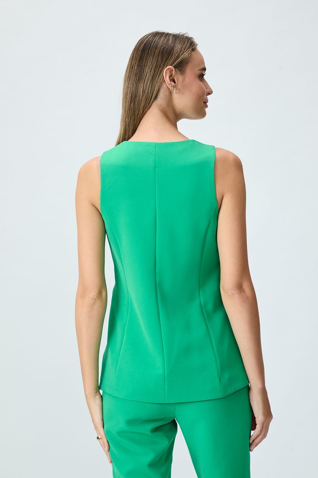 Gilette Liso verde musgo iO 16220125001107-2