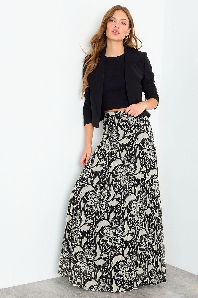 Trench Negro iO 17420126051102-3