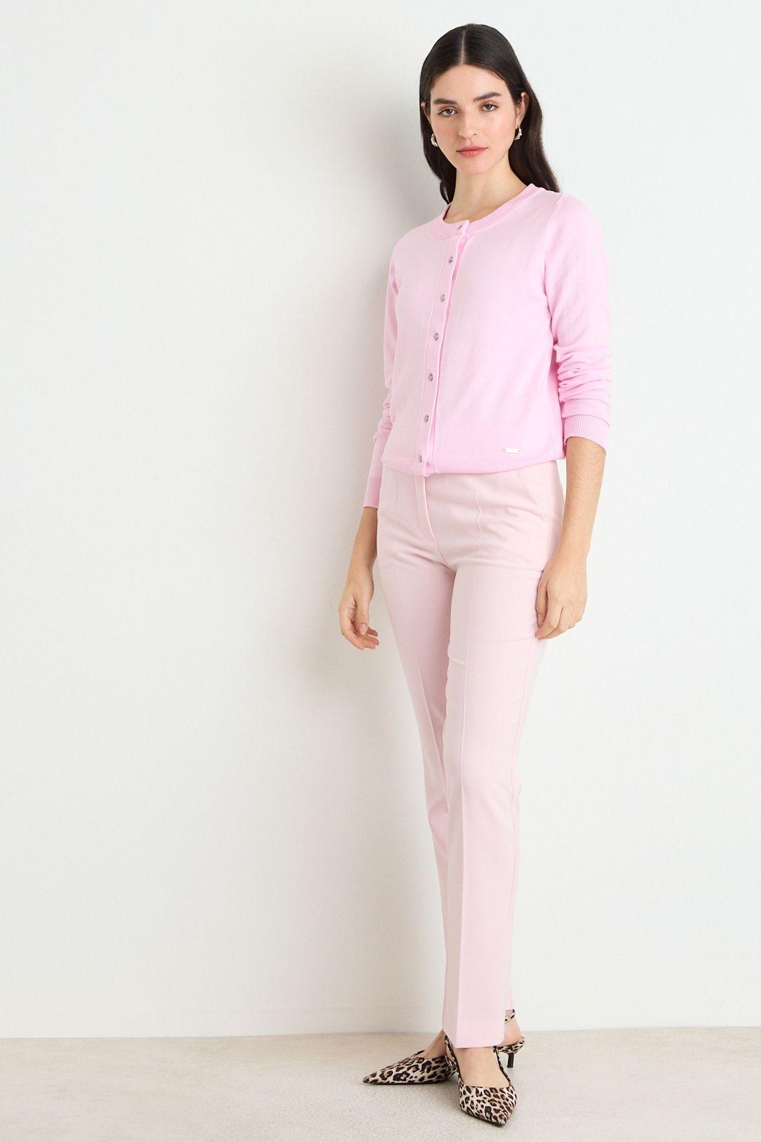 Tejido Rosa Ash 18007225090123-2