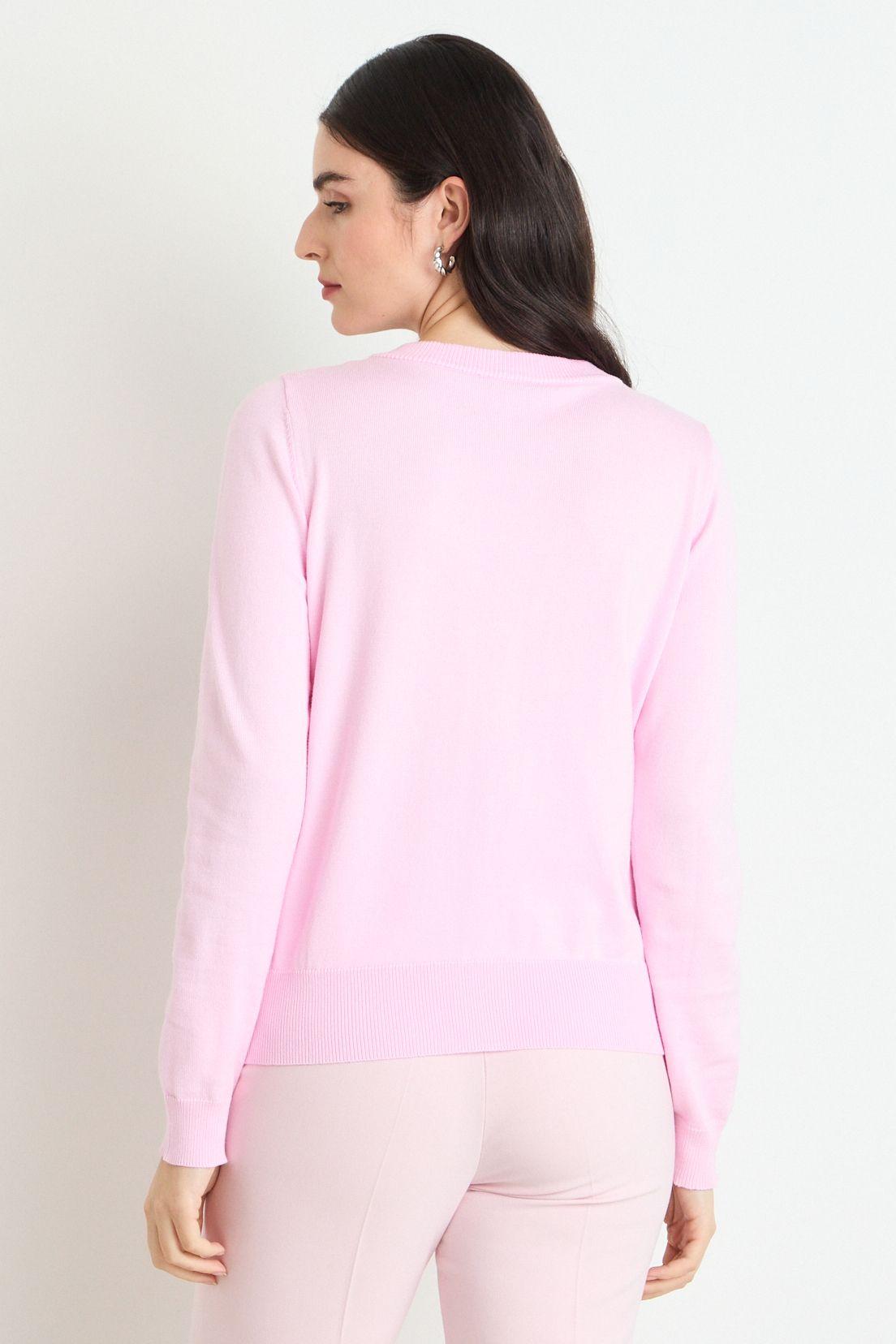 Tejido Rosa Ash 18007225090123-3