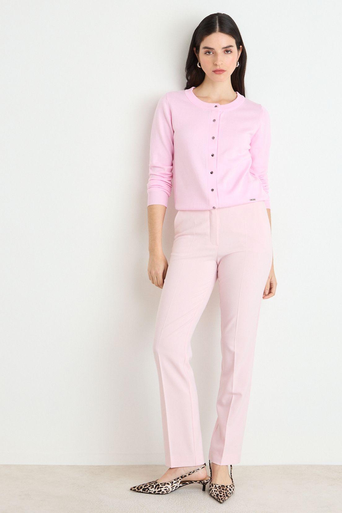 Tejido Rosa Ash 18007225090123-4