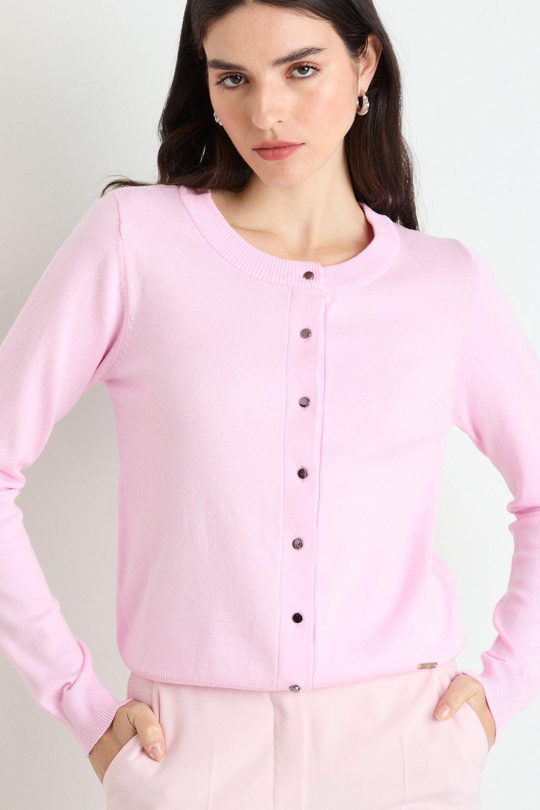 Tejido Rosa Ash 18007225090123-0