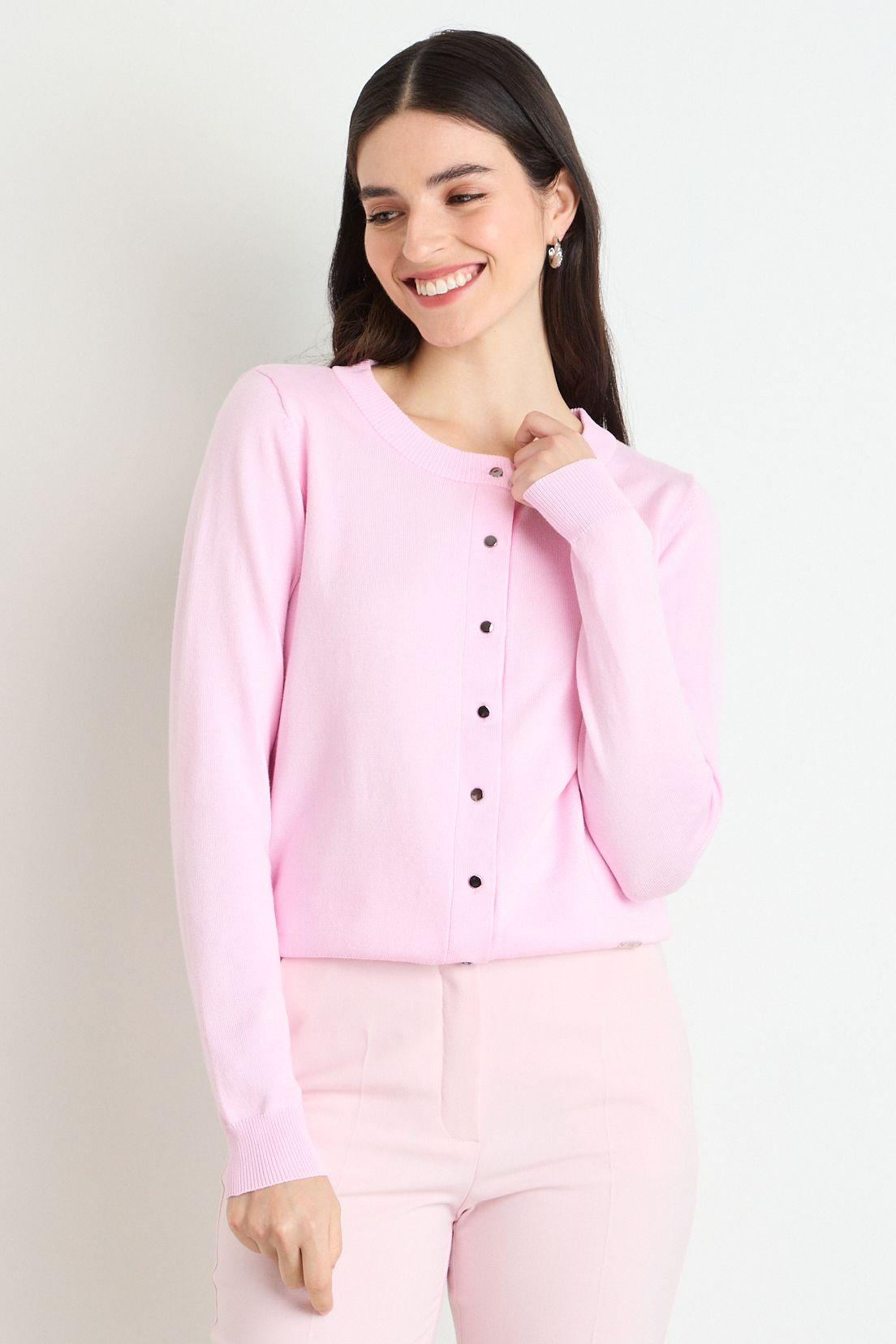 Tejido Rosa Ash 18007225090123-1