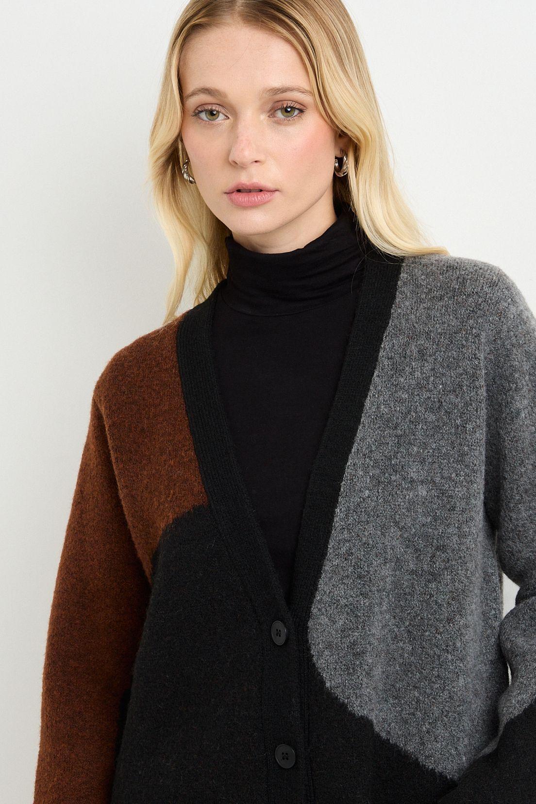 Tejido Mujer  18607125051129-1