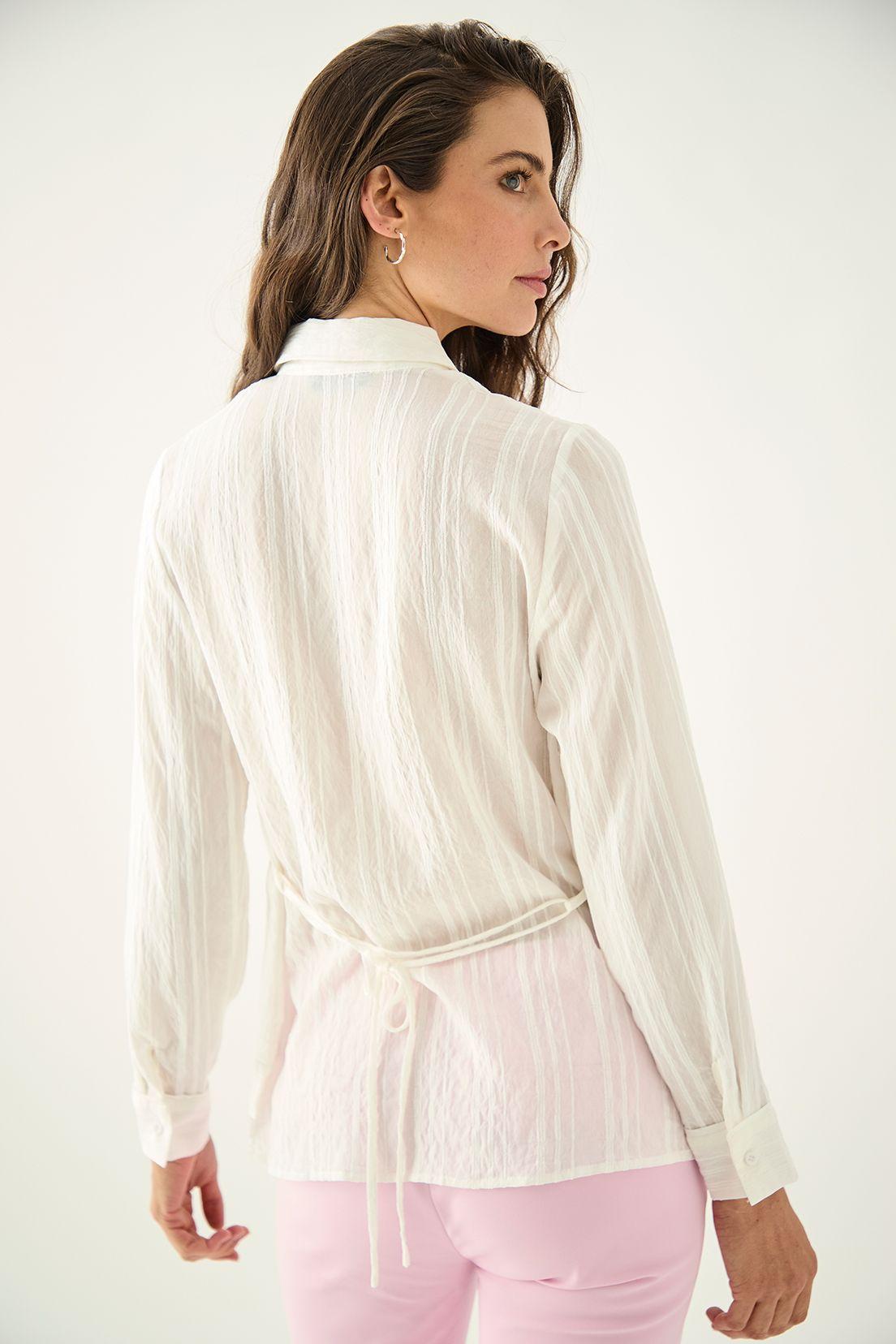Blusa Lisa Crudo Ash 14007125001105-3