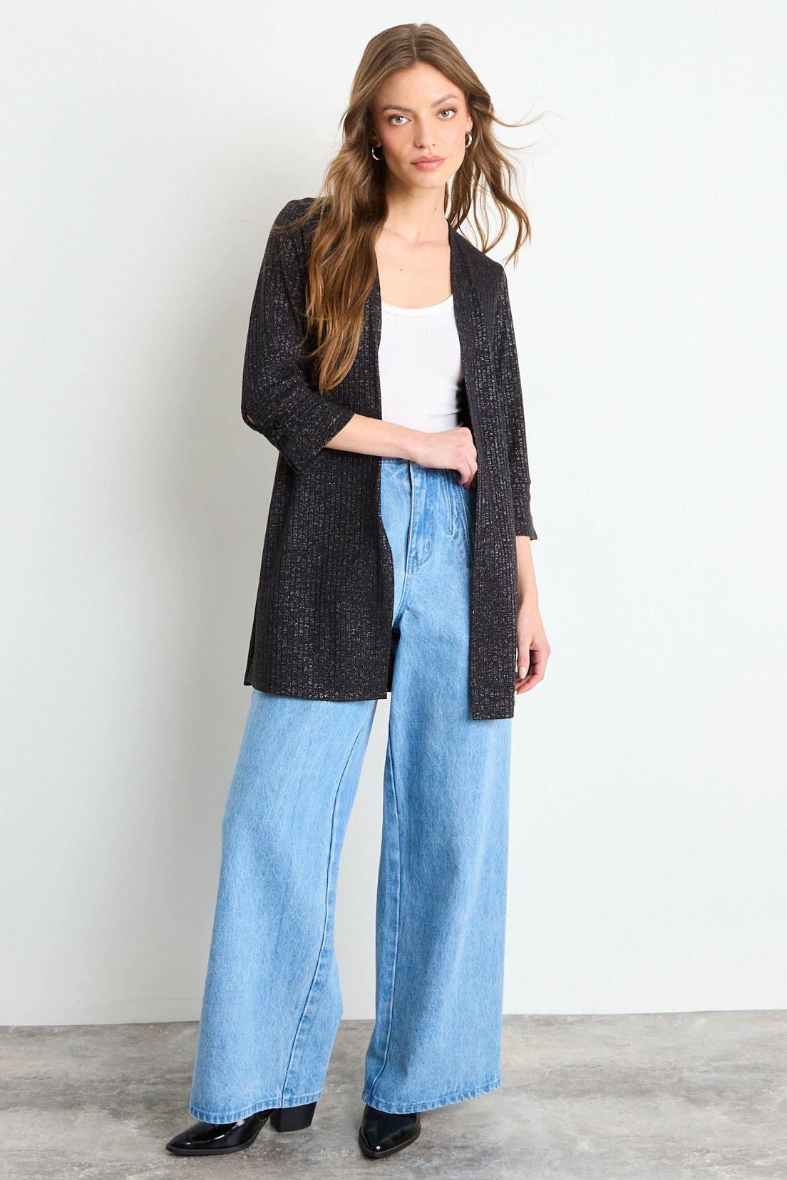 Tapado Negro iO 15420225053102-4