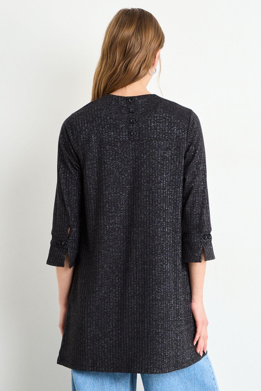 Tapado Negro iO 15420225053102-2