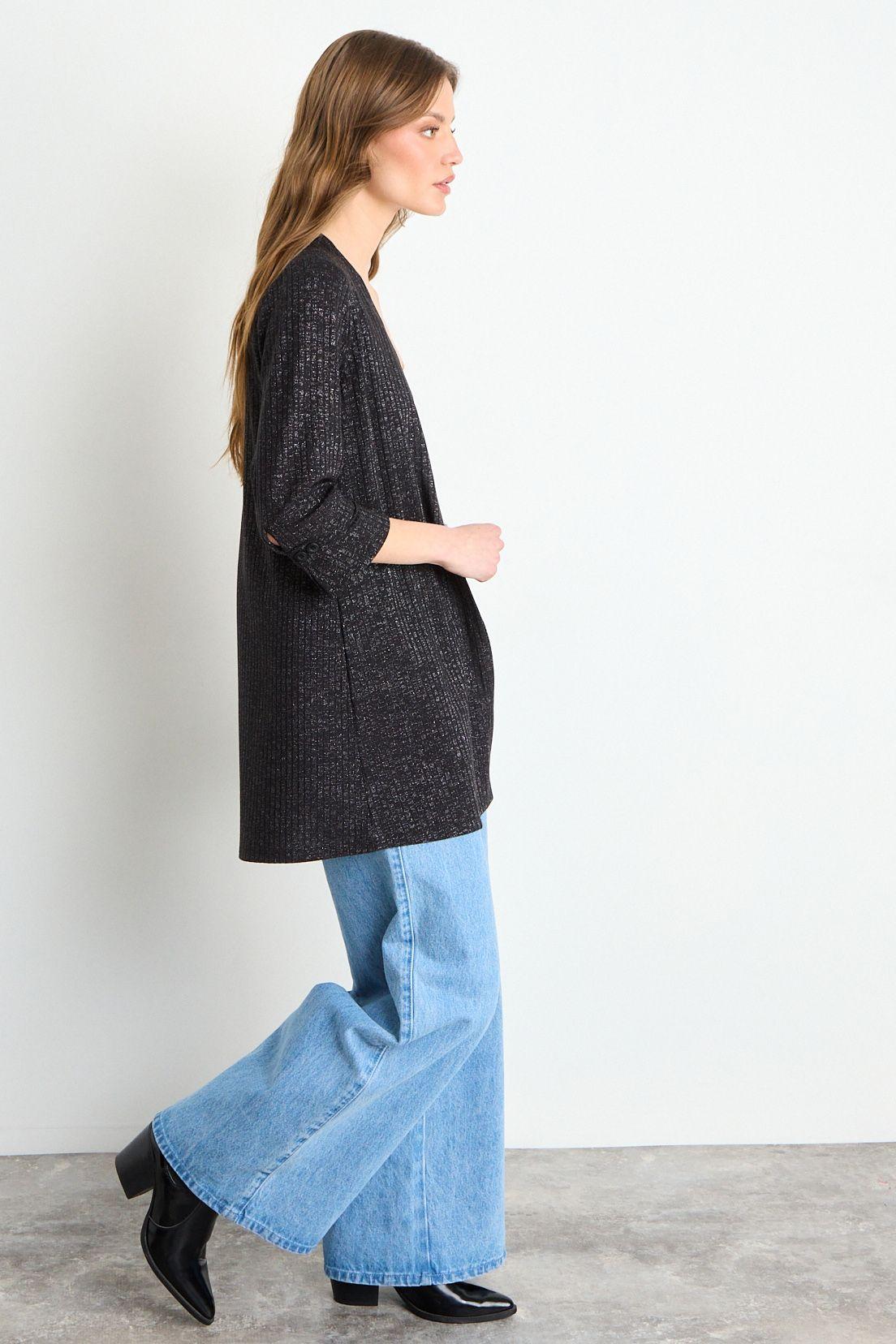 Tapado Negro iO 15420225053102-3