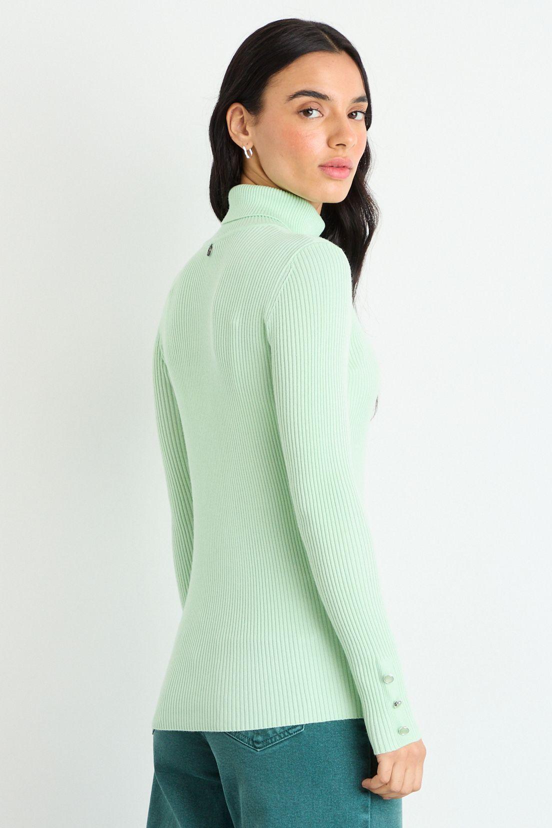 Sweater Mujer  18104125006127-1
