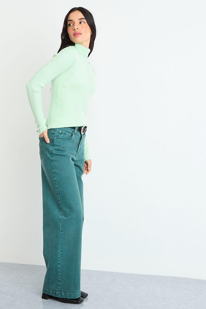 Sweater Mujer  18104125006127-3
